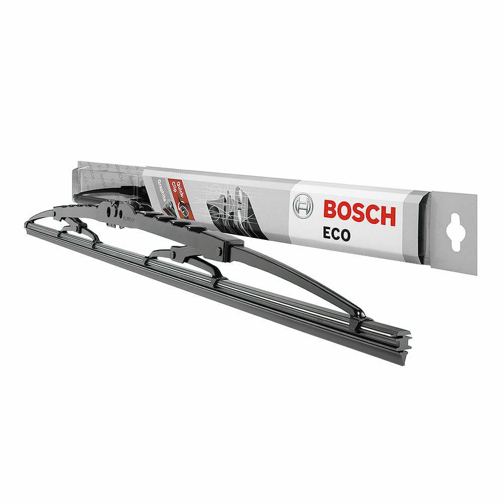 Escobilla Bosch ECO S21 530mm