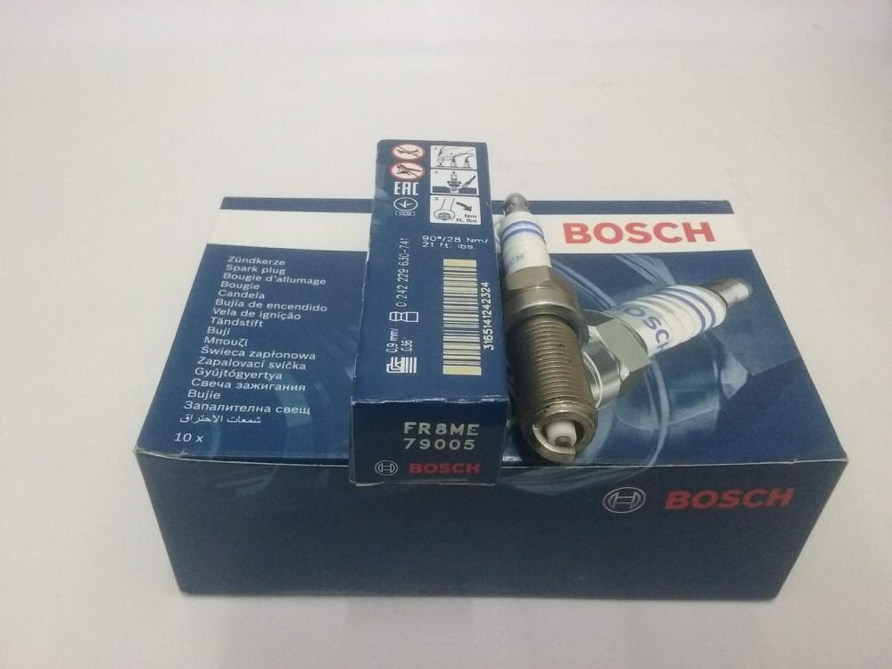 Bosch FR8ME