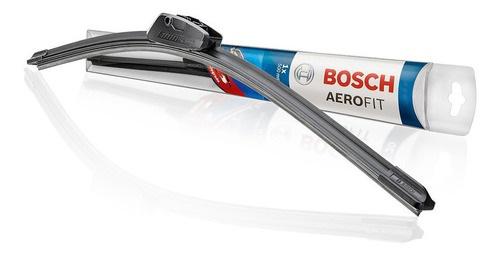 Escobilla Bosch Aerofit AF15 380mm